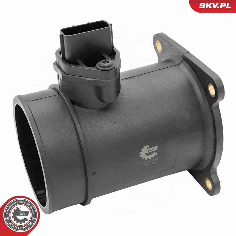 ESEN SKV 07SKV273 Oro srauto matuoklis