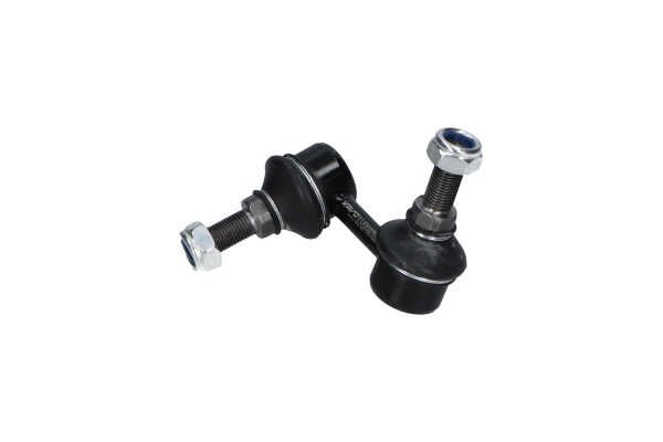 Kavo Parts SLS-5524 Link/Coupling Rod, stabiliser bar