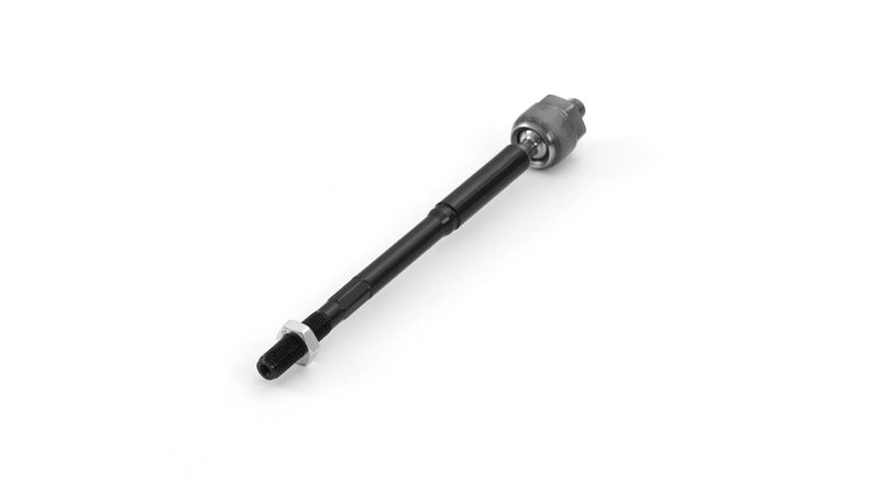 SKF VKDY821010 Осьовий шарнір, поперечна кермова тяга