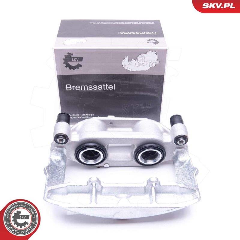 Pidurisadul, ESEN SKV 44SKV362