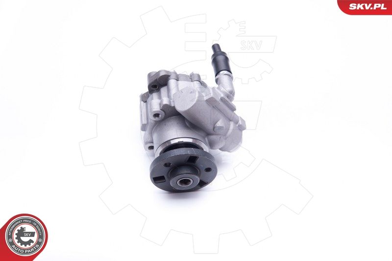 ESEN SKV 10SKV246 Hydraulic Pump, steering