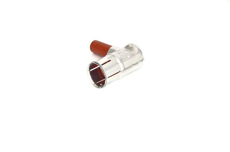 BOSCH 0356351026 Plug, spark plug