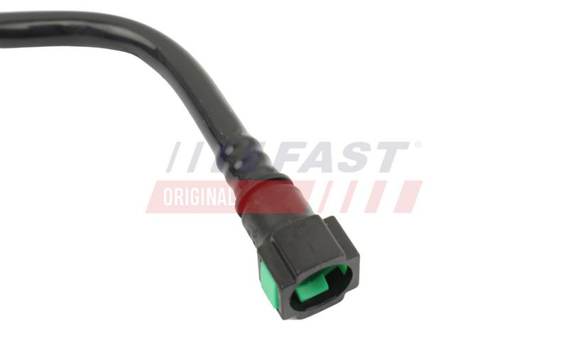 FAST FT00885 Kuro vamzdelis