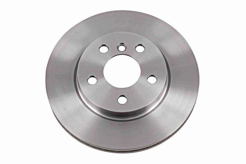 VAICO V20-40046 Brake Disc