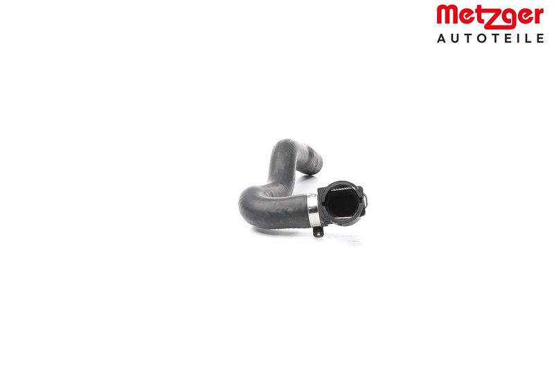 METZGER AUTOTEILE 2420056 Radiator Hose