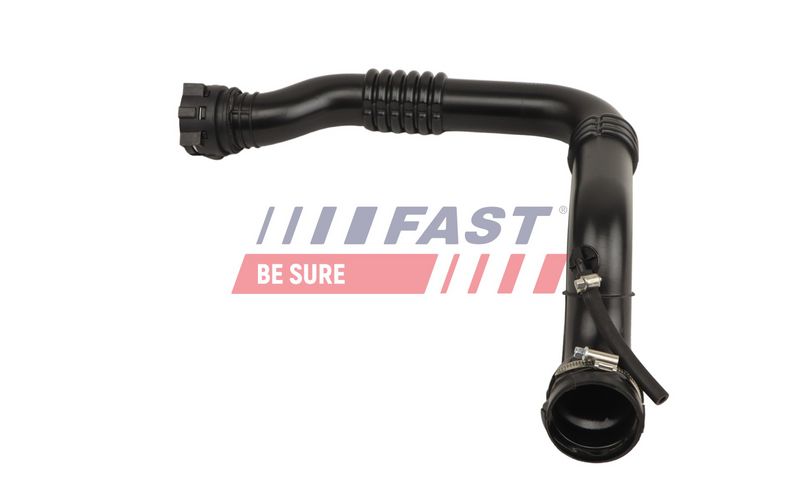 OEM код товара: 8200551942