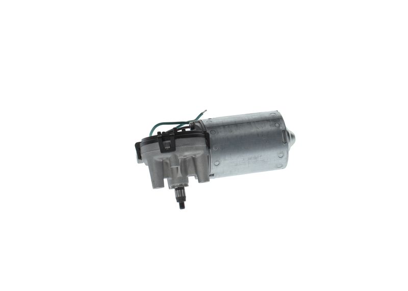 BOSCH F006B20095 Wiper Motor