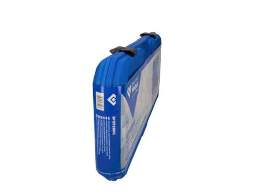 This part match OEM code: 1870697000