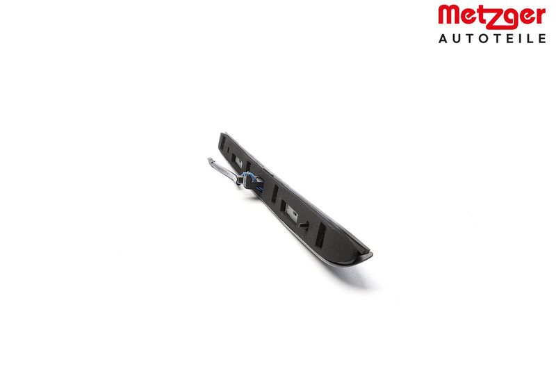 METZGER 2310768 Ручка задніх дверей