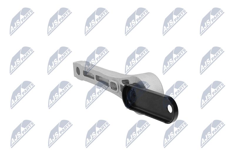 NTY ZPS-VW-102 Mounting, engine
