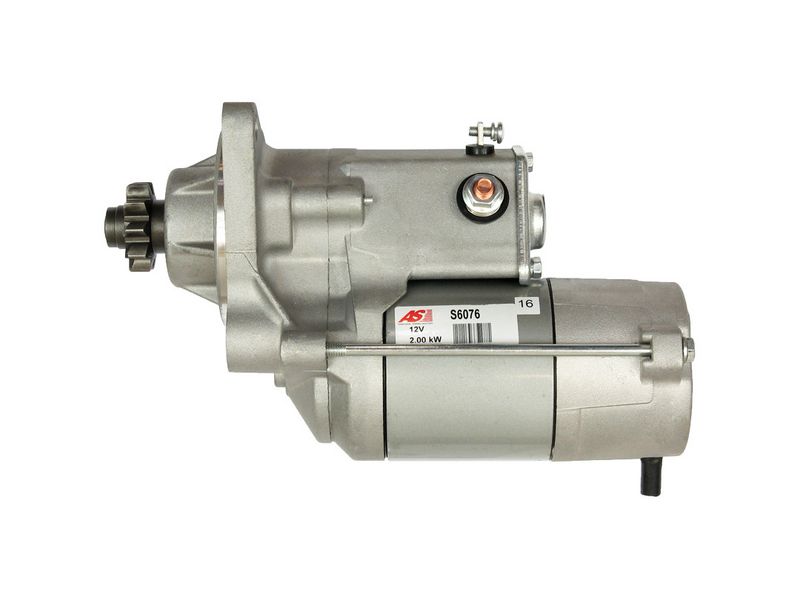 AS-PL S6076 Starter