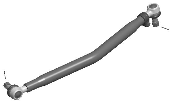 00352042501.JPG