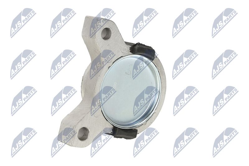 NTY ZPS-FR-030 Variklio pagalvė