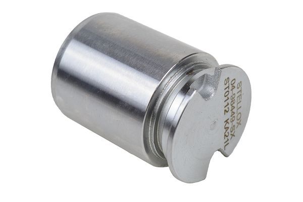 STELLOX 04-98449-SX Piston, brake caliper