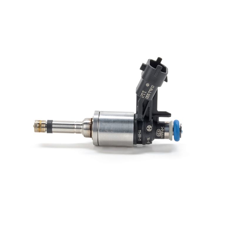 BOSCH 0261500147 Injector