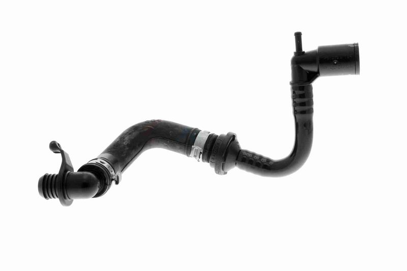 VAICO V10-3642 Vacuum Hose, braking system