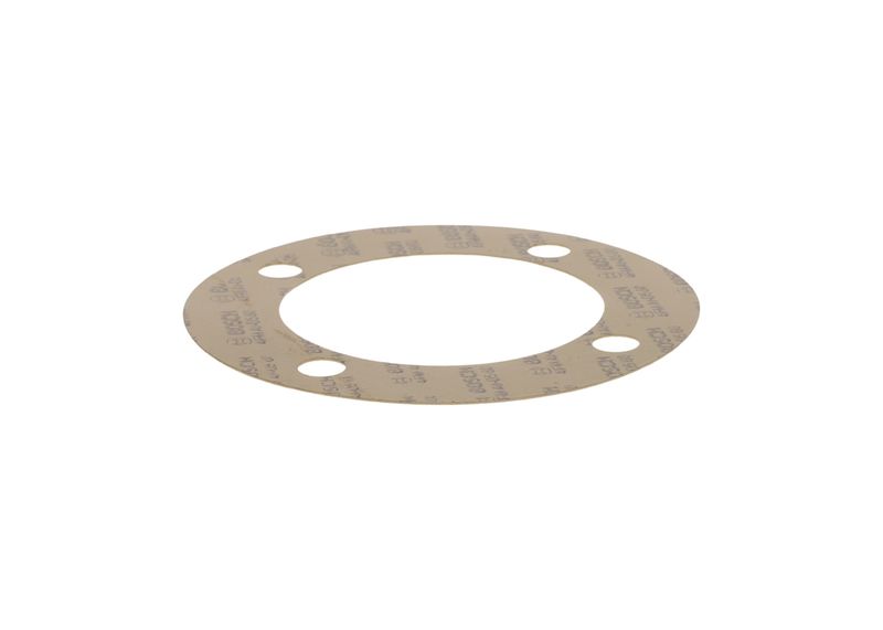 Garnitura F 002 A11 260 BOSCH