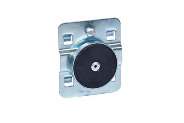 KS TOOLS 860.0885 Magnet Holder, pegboard tool table
