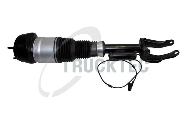 TRUCKTEC AUTOMOTIVE 02.30.366 - Air Suspension Strut