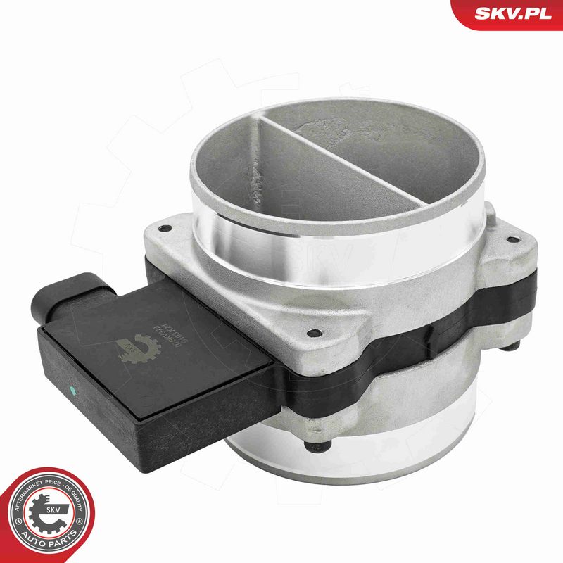 This part match OEM code: 19332972