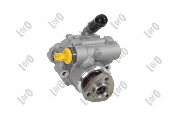 ABAKUS 140-01-030 Hydraulic Pump, steering