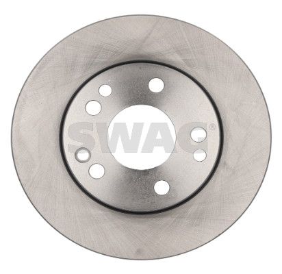 SWAG 10 90 8543 Brake Disc