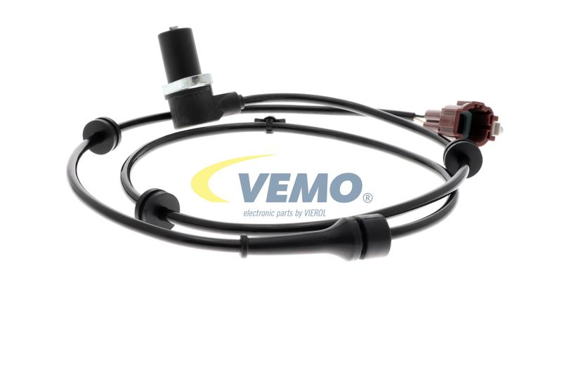 VEMO V38-72-0089 Sensor, wheel speed
