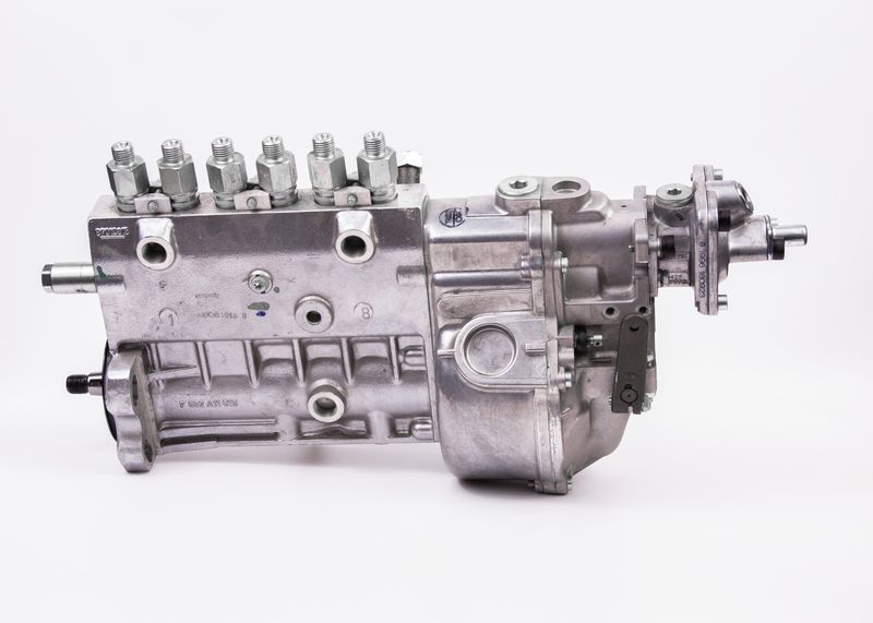 BOSCH 9400085385 Injection Pump