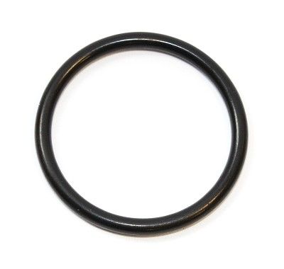 Product Image - Afdichtring - 003.950 - ELRING