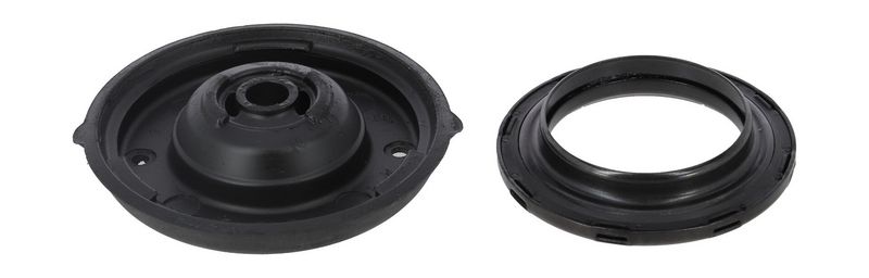 SEMELLE DE SUSPENSION AV PEUGEOT 30