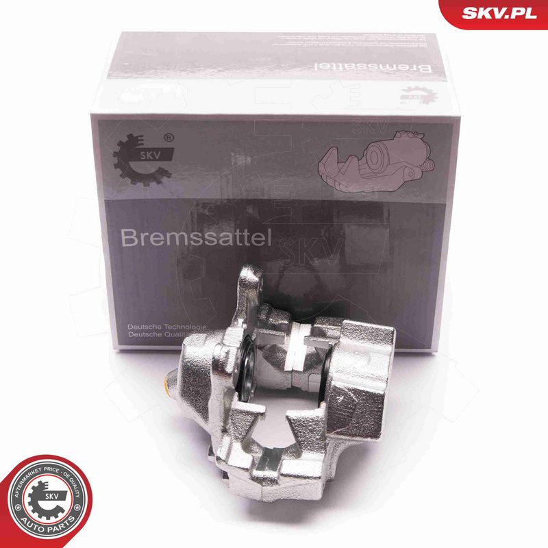 ESEN SKV 23SKV583 Brake Caliper