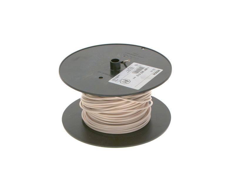 BOSCH 1987352513 Electric Cable