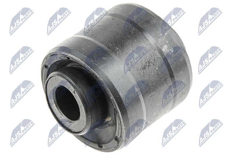Puks, NTY ZTT-CH-006D