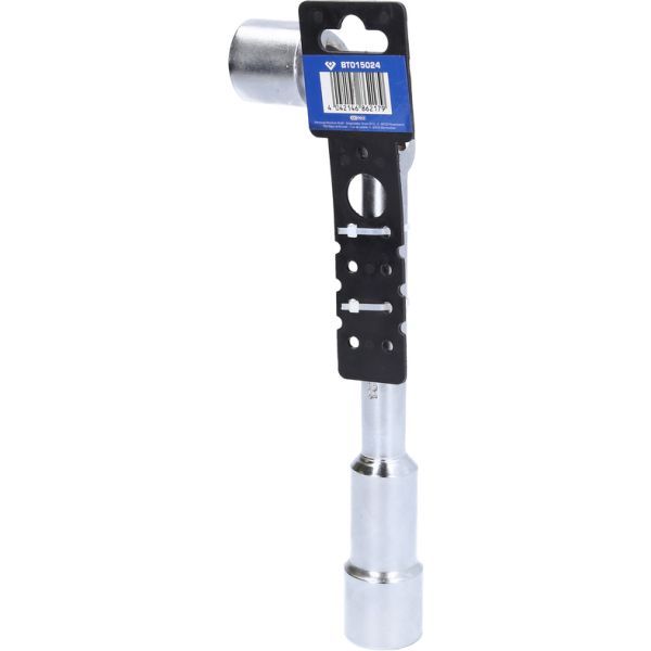 KS TOOLS BT015024 Socket Wrench