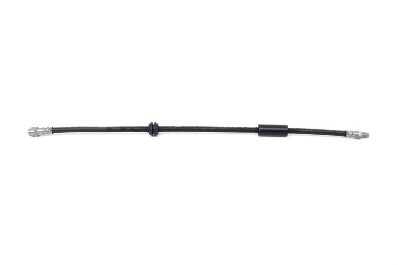 BOSCH 1 987 481 751 Brake Hose