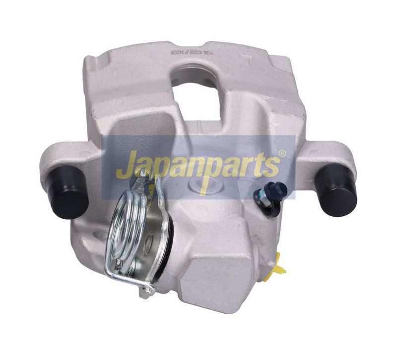 JAPANPARTS Stabdžių apkaba