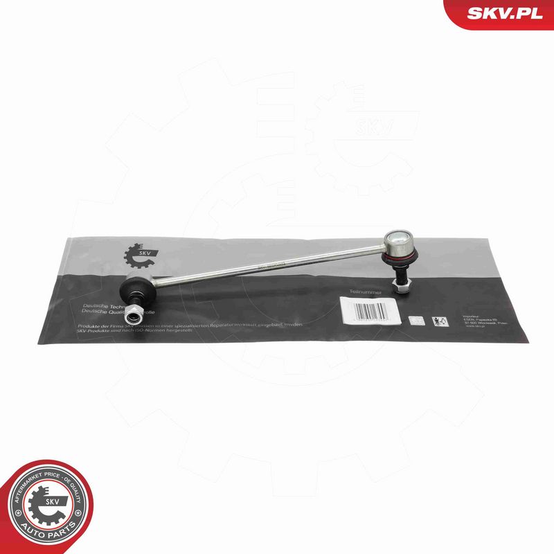 ESEN SKV 92SKV453 Link/Coupling Rod, stabiliser bar