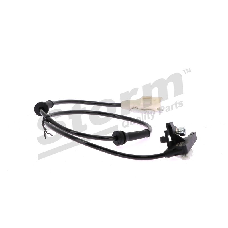 Capteur, vitesse de roue STORM QUALITY PARTS 777114