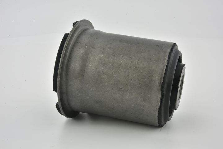 Puks, FEBEST CRAB-061