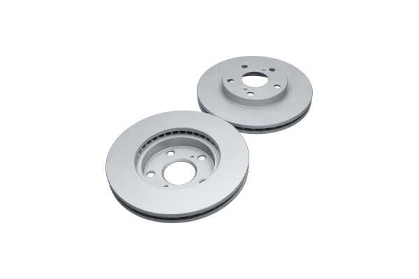 Kavo Parts BR-9503-C Brake Disc