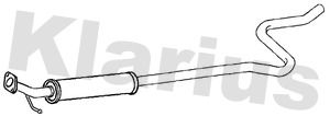 FE1222T.JPG