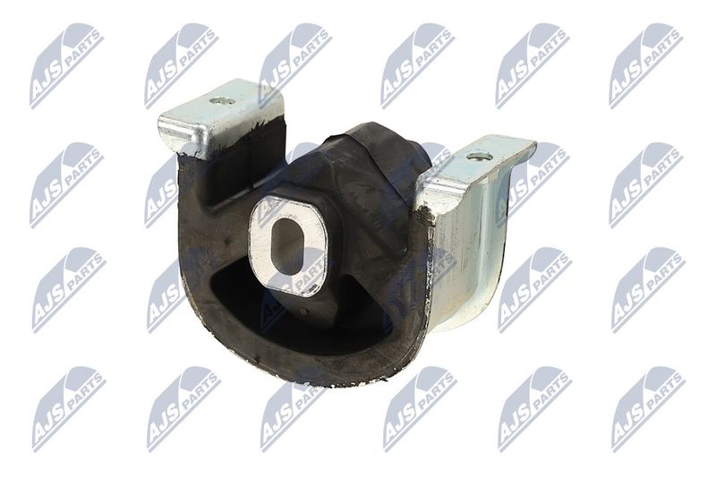 NTY ZPS-VW-066 Mounting, engine