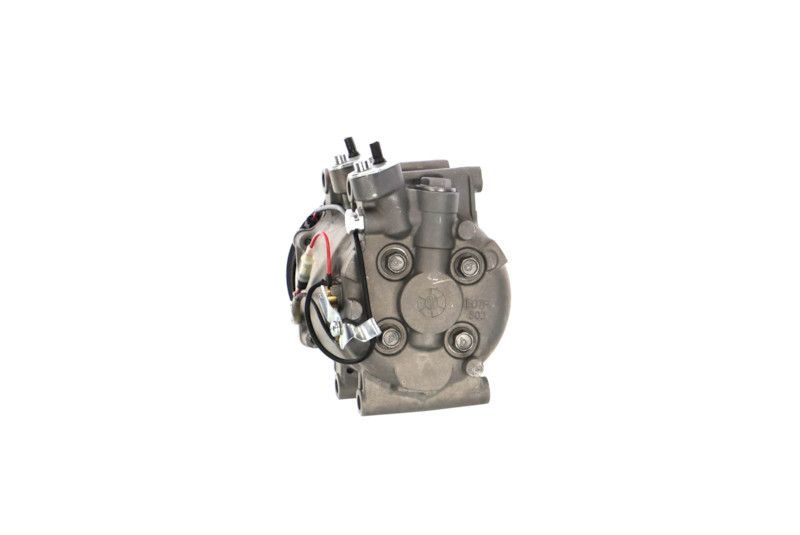 REMANTE 005-001-000316R Compressor, air conditioning