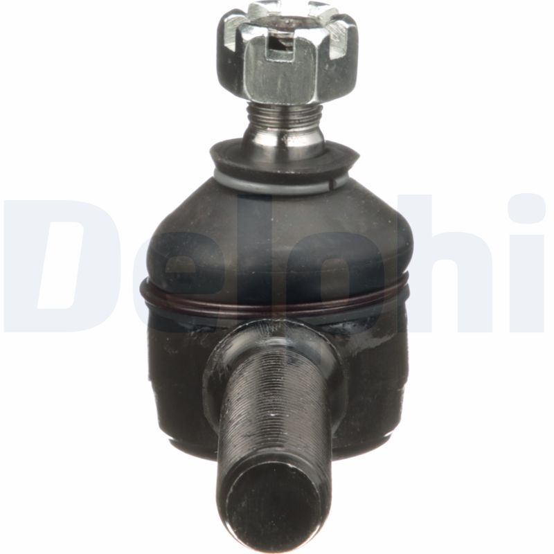 DELPHI TA1544 Tie Rod End