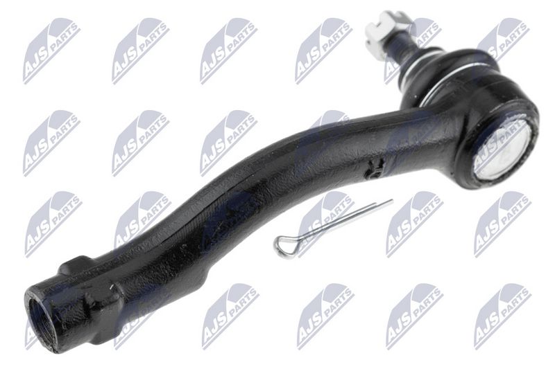 NTY SKZ-KA-333 Tie Rod End
