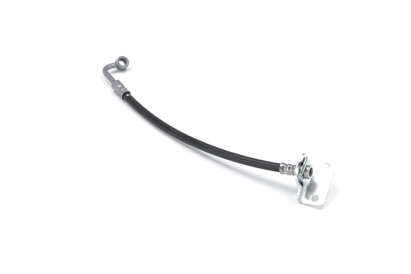 Pidurivoolik, ATE 24.5298-0337.3