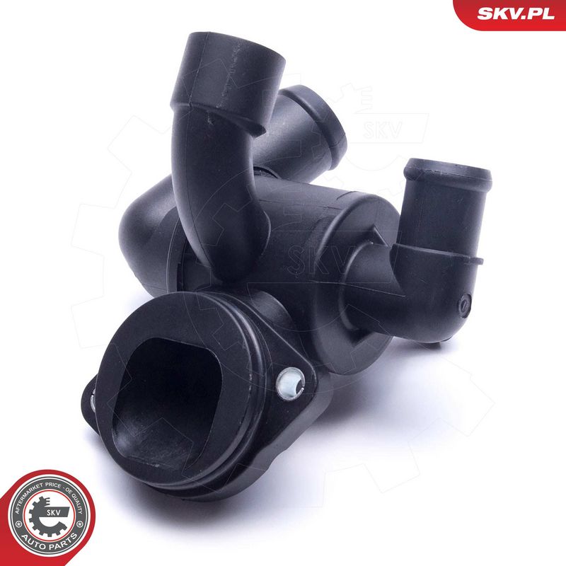 Termostaat, Jahutusvedelik, ESEN SKV 20SKV134