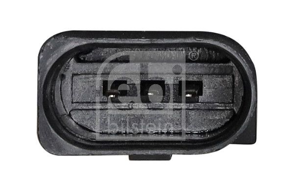 OEM код товара: 3C 907 660 D