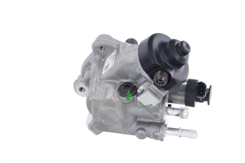 REMANTE 002-002-001376R High-pressure Pump
