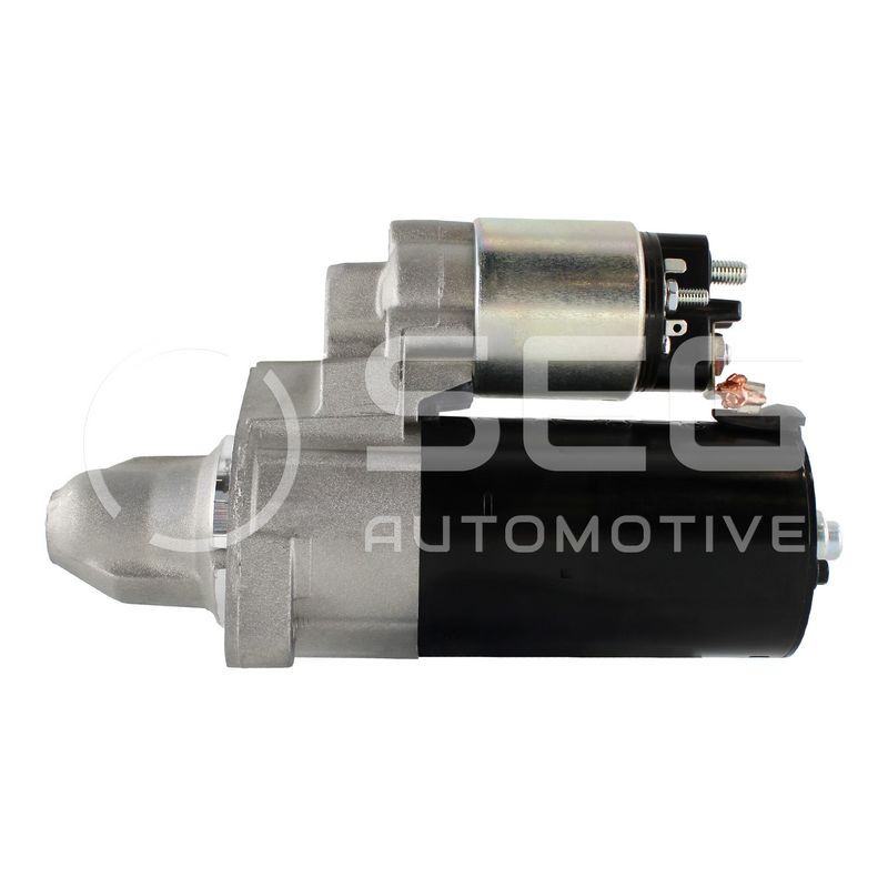 SEG Automotive 0001108250 Starter